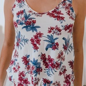American Eagle Tanktop